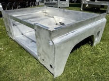 Brand new rear - brand,