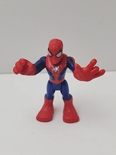 Playskool Marvel Super Hero