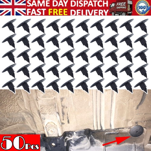 50pc for dacia renault - for,