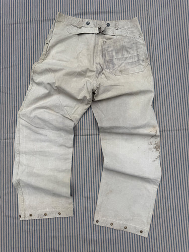 Rare 1930 buckleback - buckleback, swedish