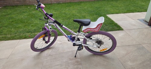 Specialized hotrock kids - specialized,