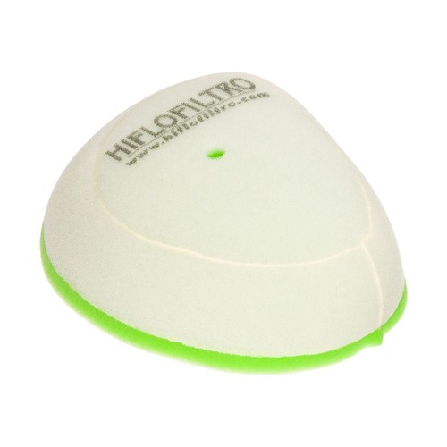 Flo air filter for - air,