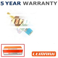 Oil Pressure Switch Lemark