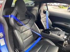 AUDI TT TTS TTRS 8N 8J 8S