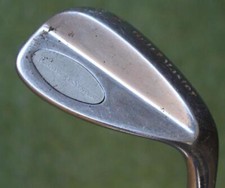 Golf master recovery system 64