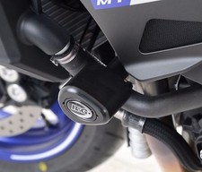 Yamaha mt10 2017 2026 r - mt10,