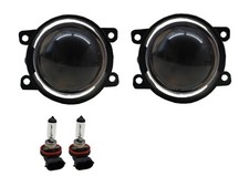 Juke F15 MK1 10-Present