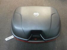 GIVI E360 E360N 40L TOP BOX / PANNIER SIDE LUGGAGE BOX CASE NO KEYS 12/23
