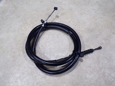 Honda Transalp XL 600 V 89 -