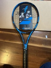Tennis racket Babolat Pure