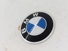 1 x NEW Genuine BMW 2002tii