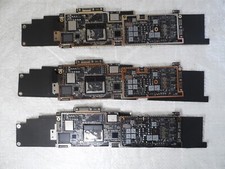 Apple MacBook Air 13" A2681