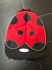 Sammies by Samsonite Ladybird