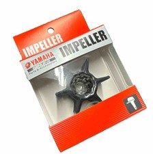 Genuine 80HP 100HP YAMAHA