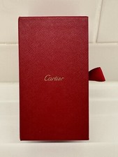 100% Authentic Brand New