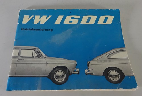 Manual volkswagen - manual/manual, volkswagen/vw