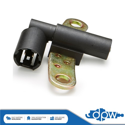 Fits clio 182 - (mk2), petrol