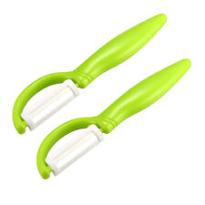 Multi-Peel Straight Peeler
