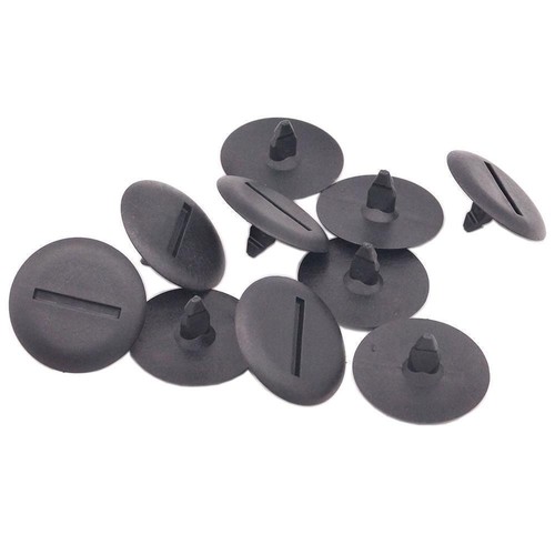 Pieces you exterior trim - exterior,