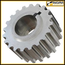 Camshaft Pulley Gear For Dacia