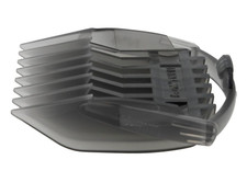 Genuine Babyliss 13mm Hair