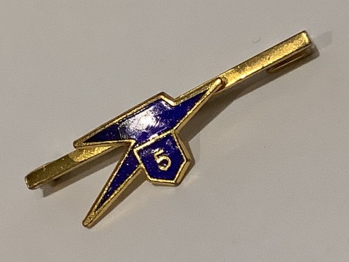Boac speedwing logo - boac,