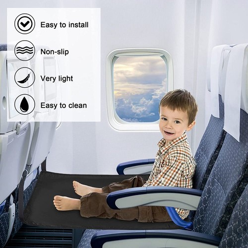 Hot kids travel - hot,