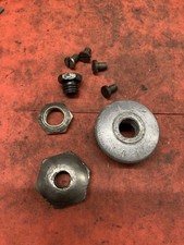 Royal Enfield, Motorcycle