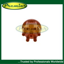 Premier Distributor Cap Fits 6