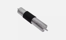 BMW Fuel Filter for E36, E46
