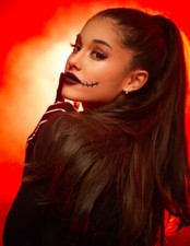 Ariana grande 8x10 4x6 studio - 4x6,