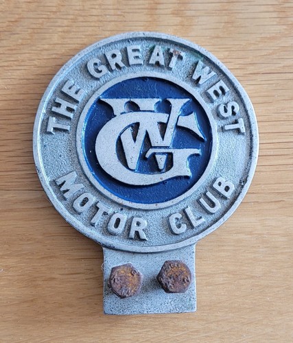 Early vintage the - vintage, great