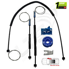 PEUGEOT 307 CC CABRIOLET