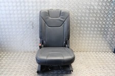 FORD S-MAX MK2 SPORT NS MIDDLE