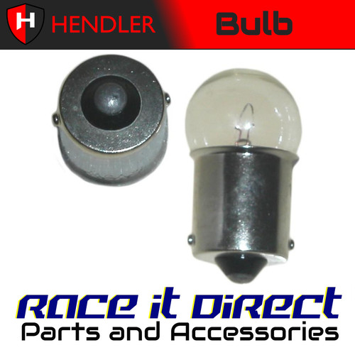 Indicator bulb for - bulb, gt