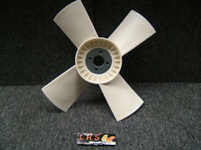 Land Rover Defender 2.25 Petrol 2.5D 2.5TD Fan Assy ERC5545