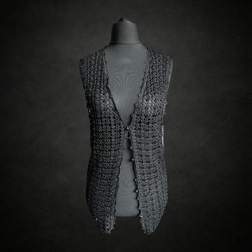 Bonmarche womens crochet - womens,