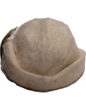 KANGOL Womens Regular Furgora