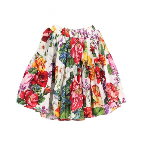 Dolce gabbana floral - &,