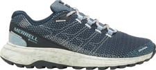 Merrell Fly Strike GORE-TEX