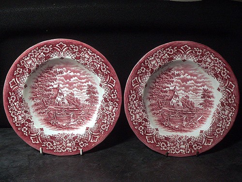 Pair grindley country - of,