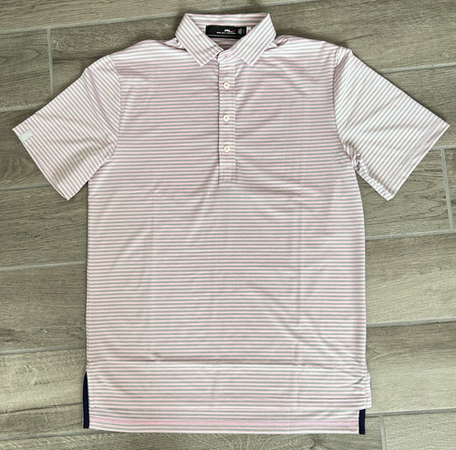 Rlx ralph lauren men golf - rlx, men’s