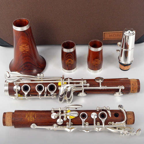 Red wood professional - red,