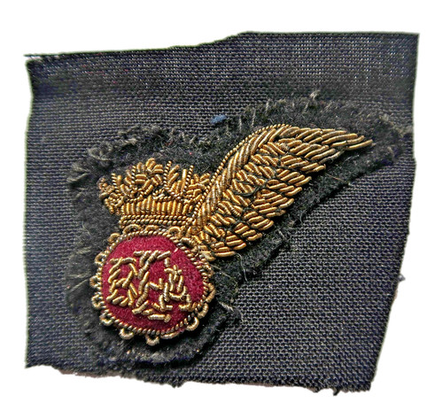 British european airways - european,