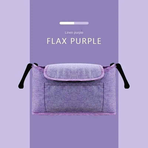 Baby stroller organizer bag - baby,