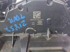 5TA839016E rear door lock rh