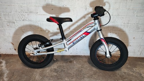 Wiggins pau balance - wiggins, bike