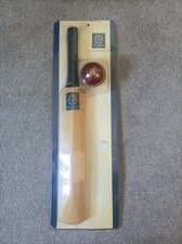 Hampshire cricket grade - hampshire,