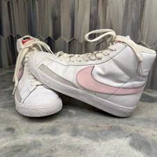 Nike Blazer Mid 77 Sunset