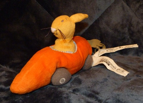 Ikea fabler bunny rabbit - ikea,